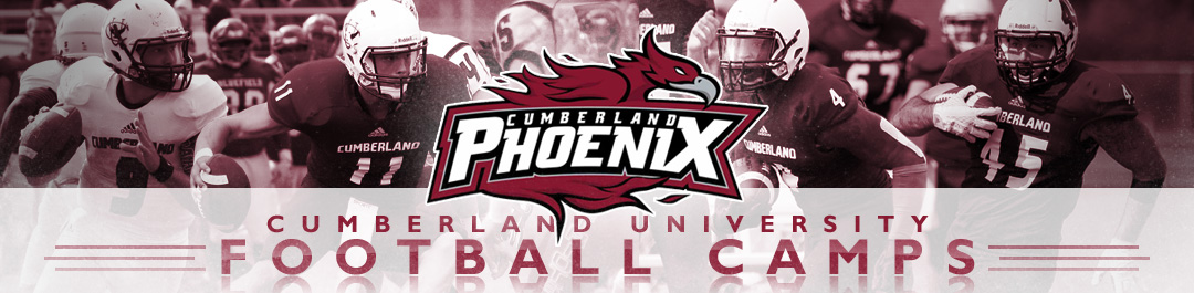 Cumberland Football : Cumberland County High School Football Schedule
