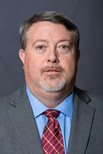 Tim Mathis