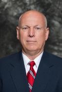 Buddy Brown